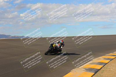 media/Sep-11-2022-SoCal Trackdays (Sun) [[81b7e951af]]/Bowl (820am)/